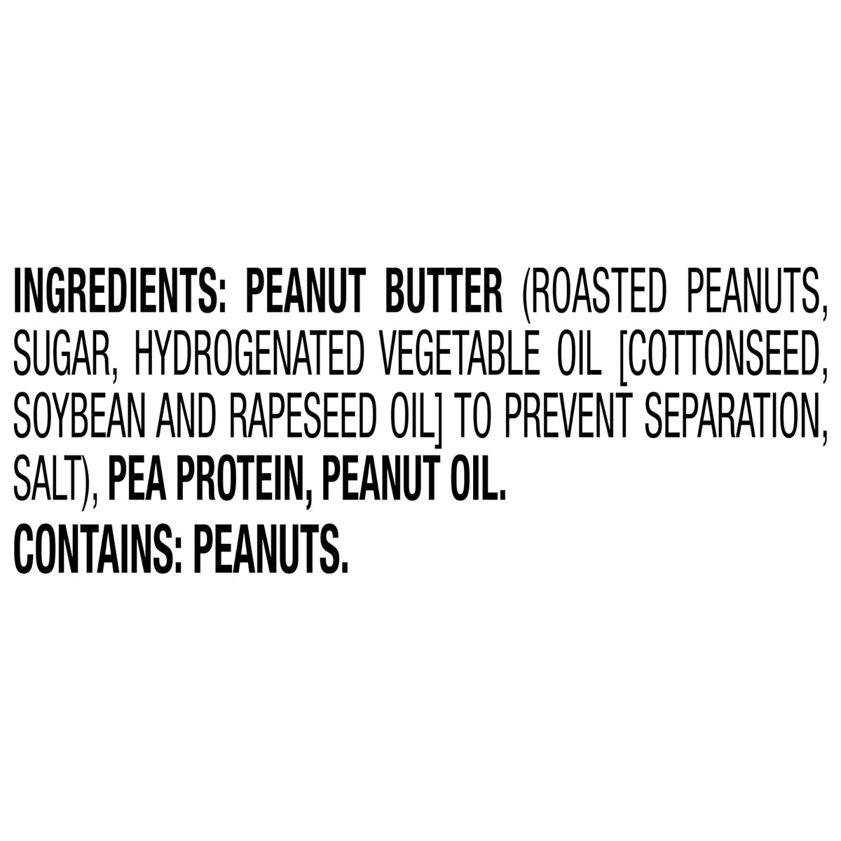 Toast with SKIPPY creamy peanut butter for a satisfying breakfast.