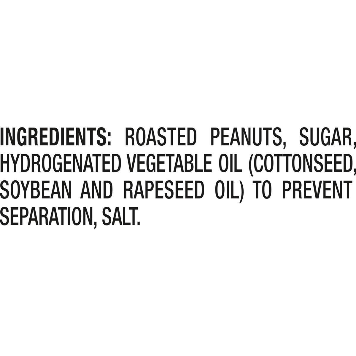 SKIPPY Squeeze provides 7g protein per serving for a satisfying bite.