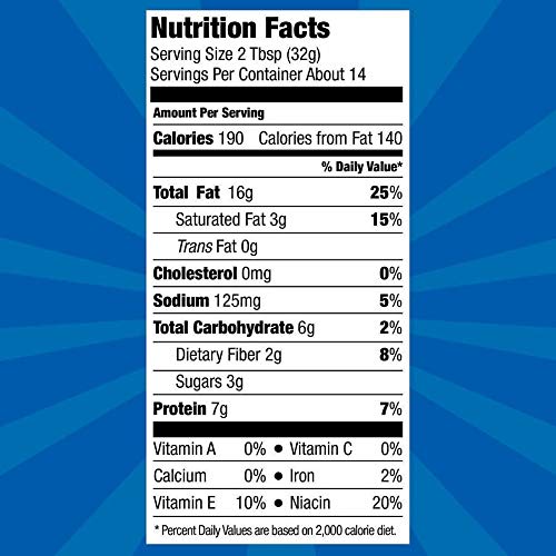 SKIPPY Super Chunk paired with apples for a tasty snack.