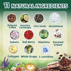 Skiseoy chia seeds closeup emphasizes fiber-rich texture and natural energy