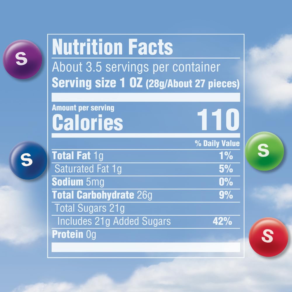 Skittles Wild Berry packs deliver a vibrant candy collection