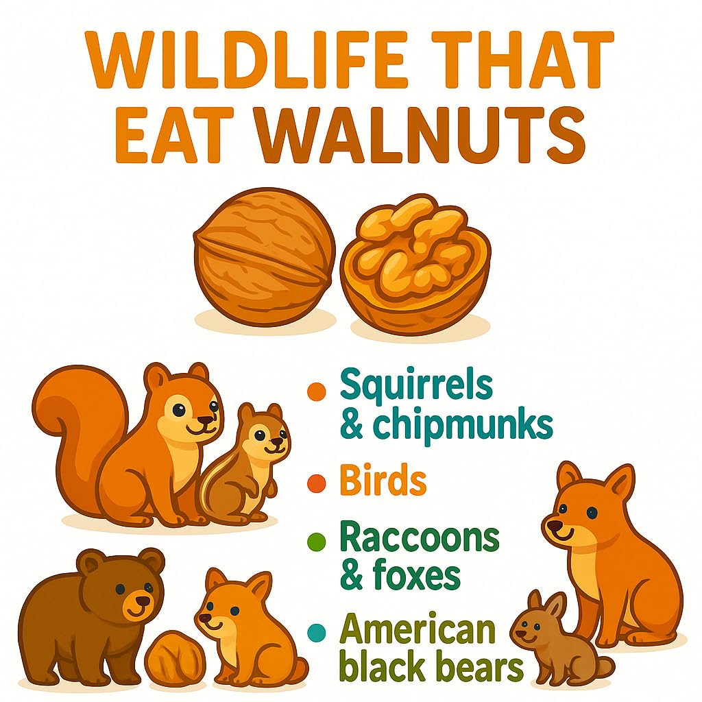 Sky Ecommerce California walnuts in shell for cooking, baking and wholesome snacking.
