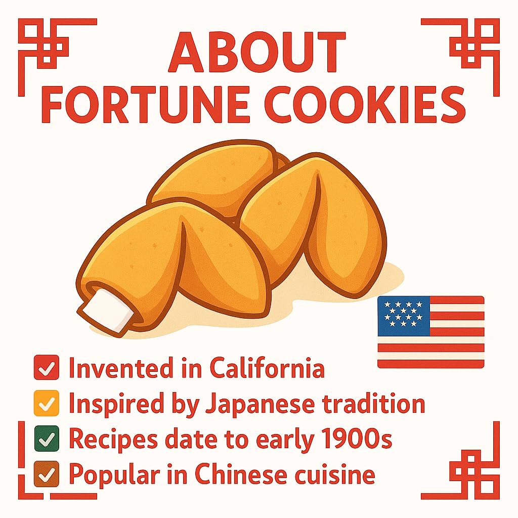 Sky Ecommerce bulk pack fortune cookies ready for events
