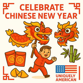 Sky Ecommerce made in USA quality ensures consistent batch results.