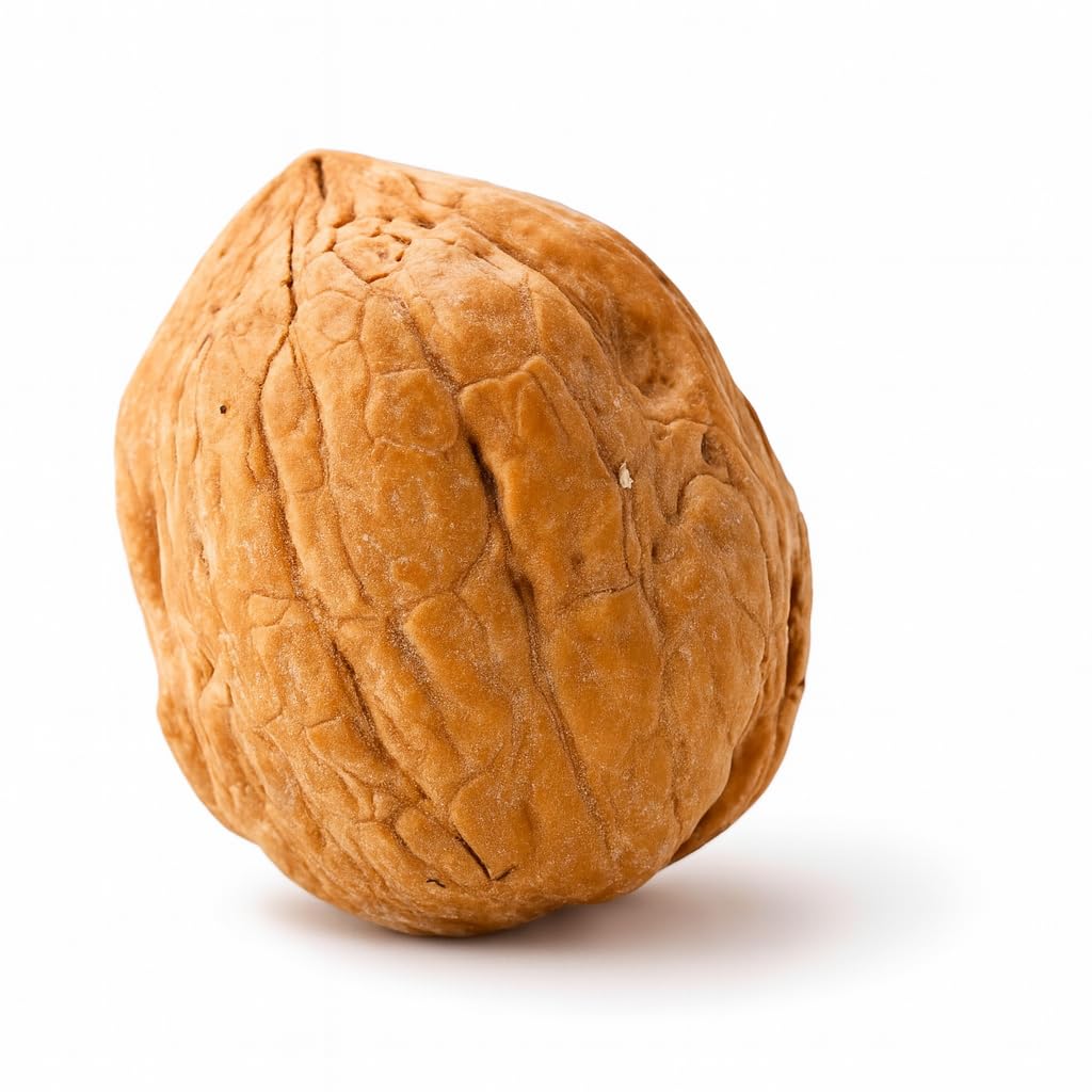 Sky Ecommerce walnuts in shell, raw California nuts, great for baking and trail mixes.