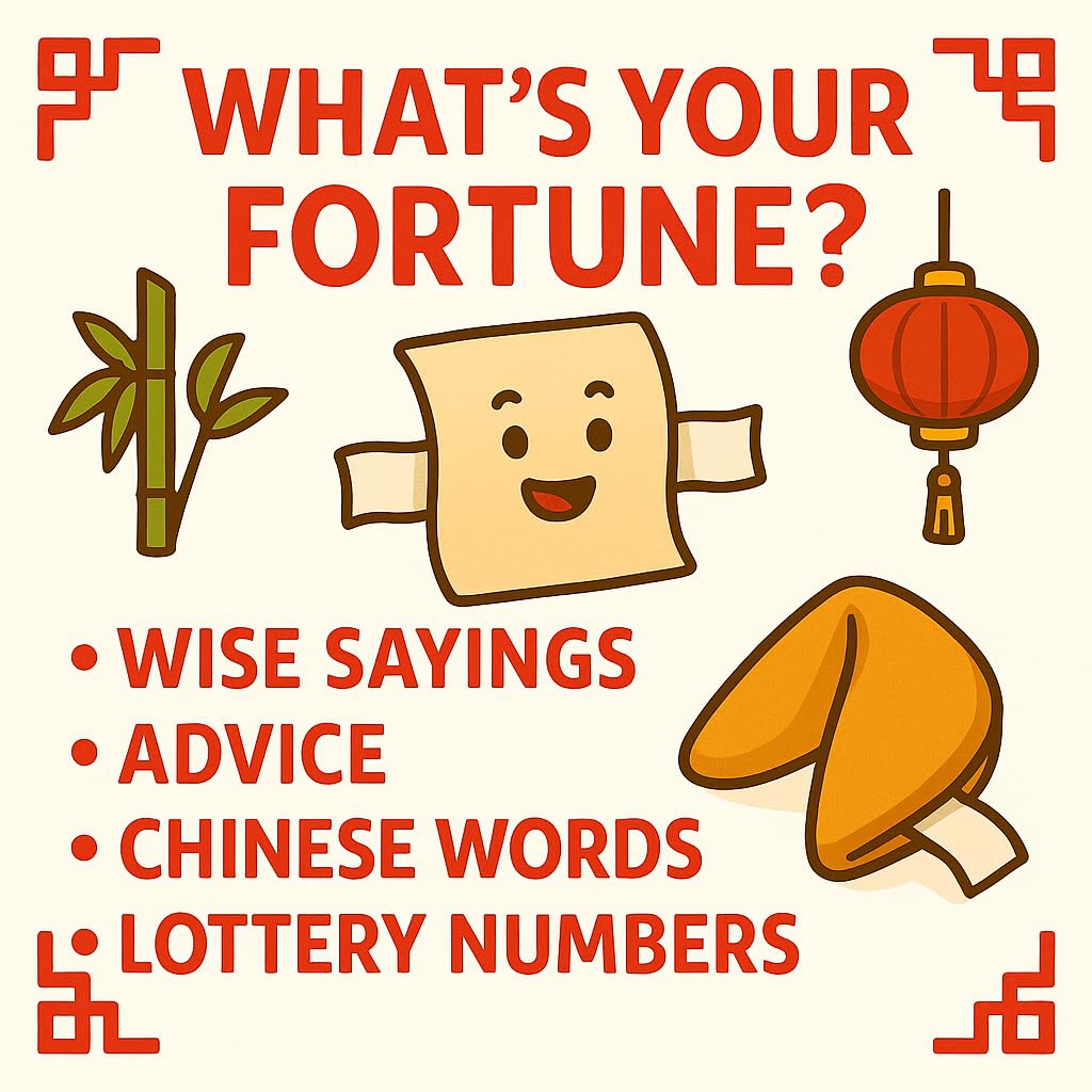 Sky Snack on the Go Fortune Cookies are convenient for lunches and breaks.