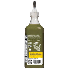 Sky Valley Green Sriracha on tacos adds zesty lime heat.