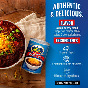 Skyline Chili on hot dogs with coney sauce as topping idea.
