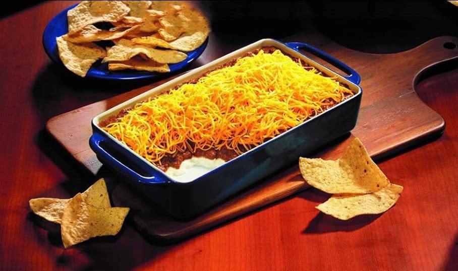 Skyline Chili hot sauce kitchen scene invites spicy flavor exploration.