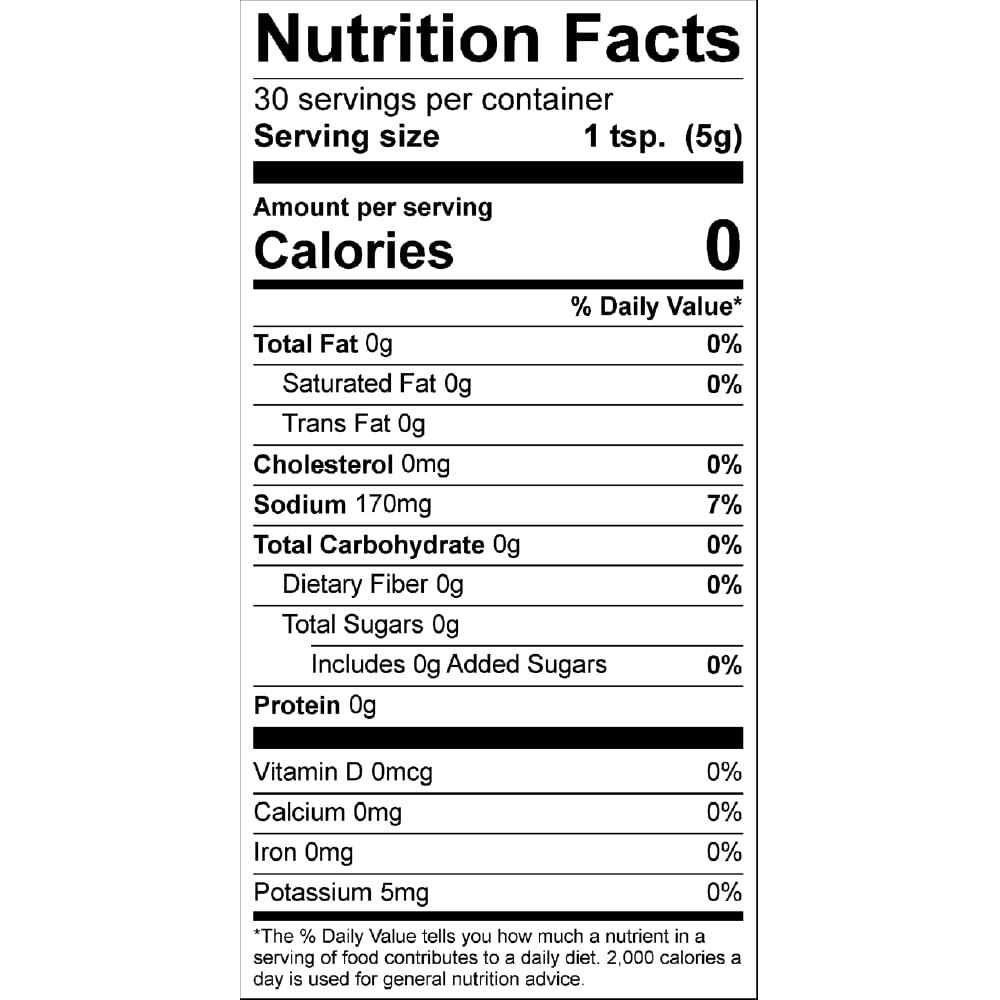 Slap Ya Mama hot sauce pizza topping demonstrates versatile flavor boost.