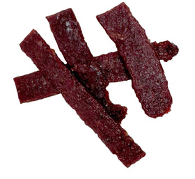 Slate Belt Smokehouse smoked process illustrates traditional techniques delivering depth of flavor.
