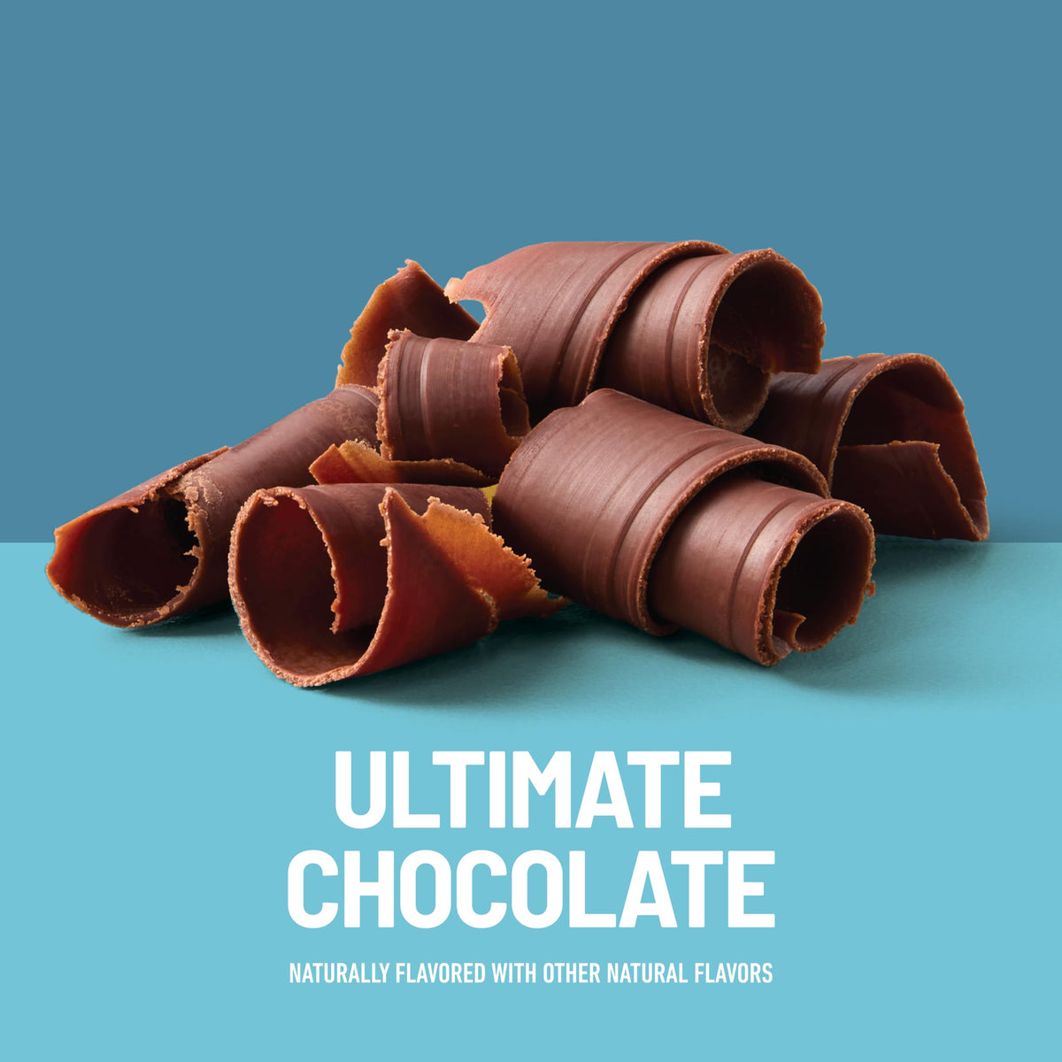 SlimFast Essentials pour for easy on-the-go nutrition.