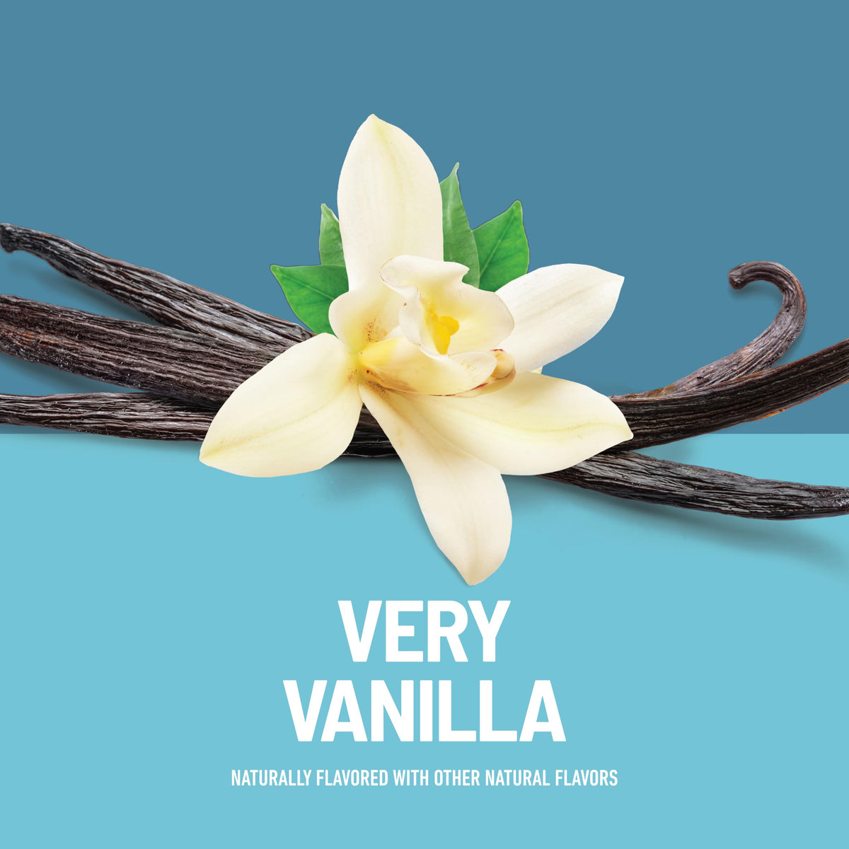 SlimFast Essentials Vanilla Shake glass highlights grab-and-go breakfast option