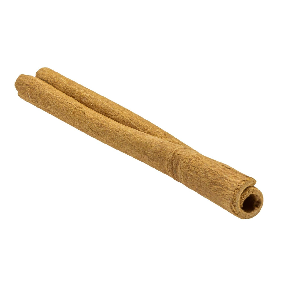 Slofoodgroup Saigon cinnamon sticks for cooking and baking flavor enhancement