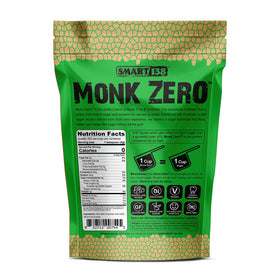 Smart138 Monk Zero coffee and tea sweetness enhancer
