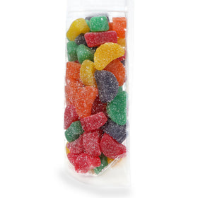 Smarty Stop Assorted Slice Wedges Candy – convenient 2 lb bulk packaging for sharing