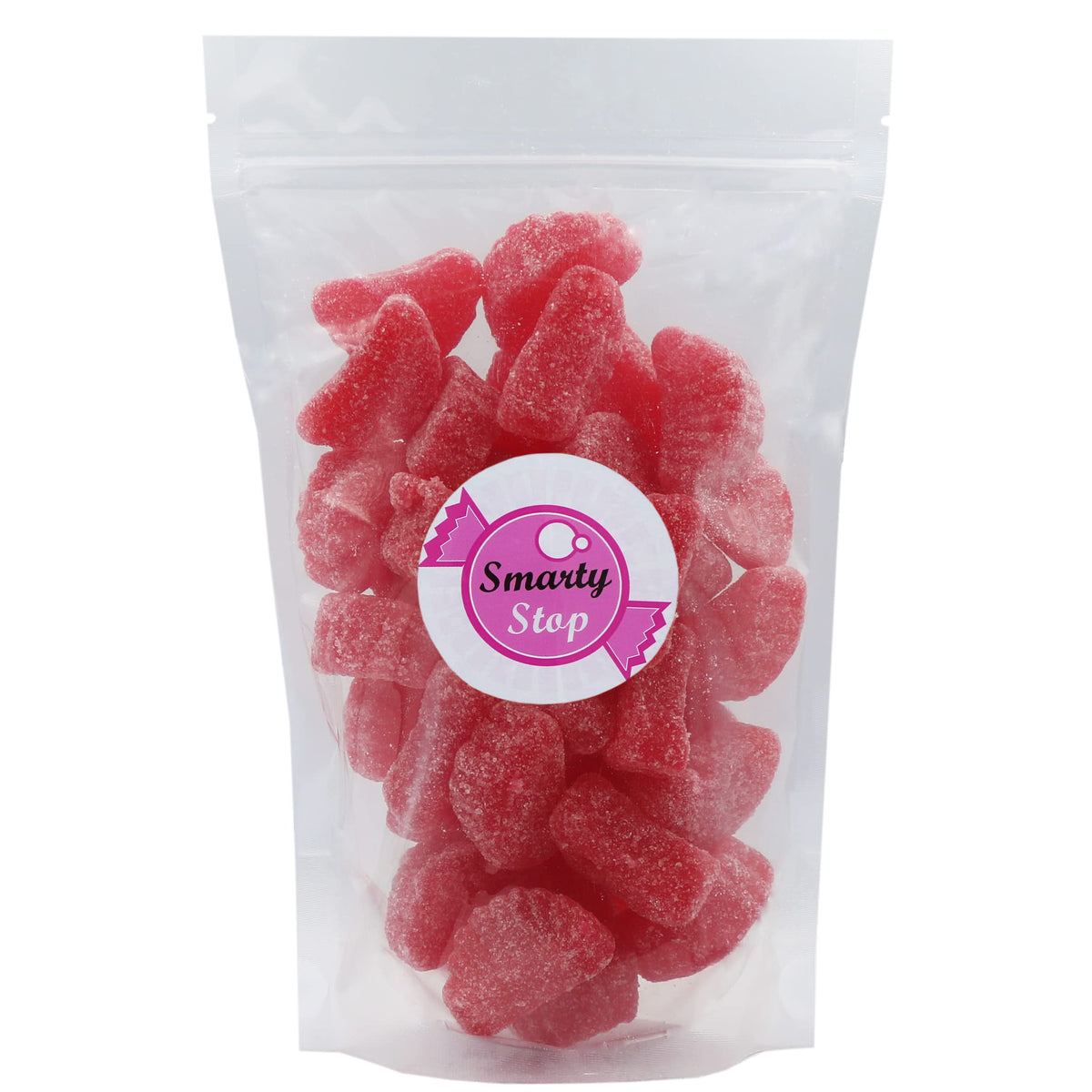 Bulk Smarty Stop candy for events, parties, and gifting.