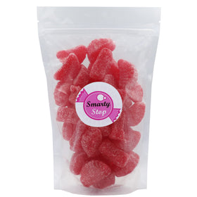 Bulk Smarty Stop candy for events, parties, and gifting.