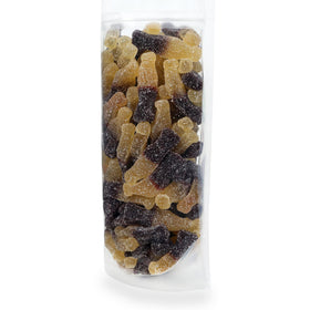 Smarty Stop Sour Cola Bottle – crowd-pleasing snack for gatherings and gifts.