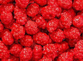 Smarty Stop Sweet and Salty red candy French burnt peanuts pack displays vibrant label, ideal party snack.