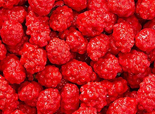 Smarty Stop Sweet and Salty red candy French burnt peanuts pack displays vibrant label, ideal party snack.