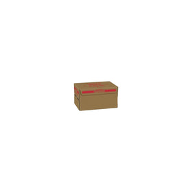 Smucker's Honey 200-pack carton, a convenient bulk option for kitchens and offices.