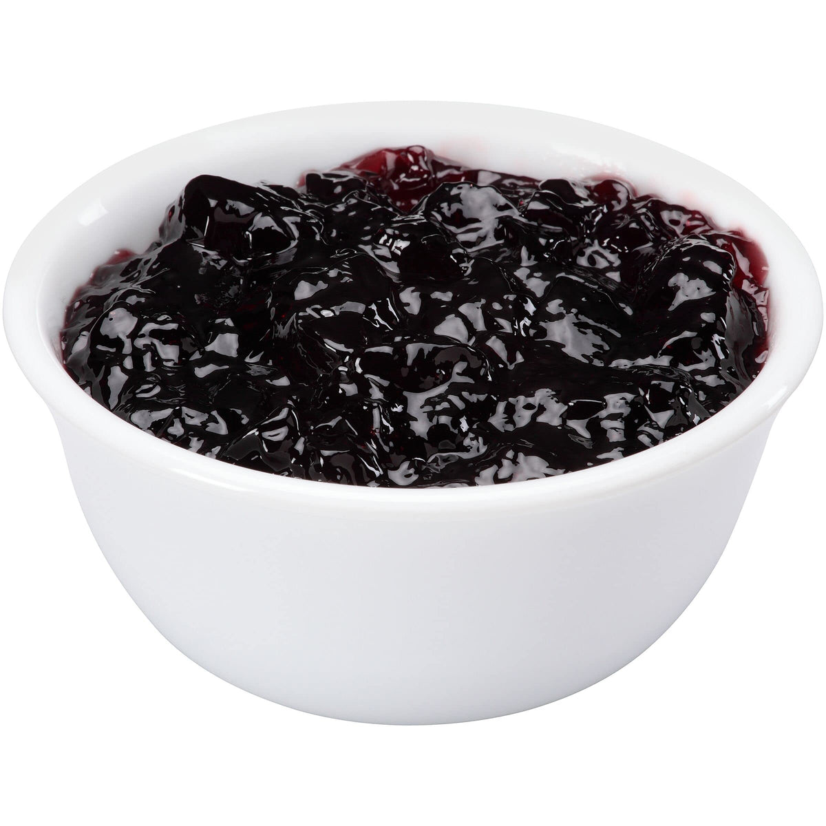 Toast with Smucker's Concord Grape Jelly showcases a serving option.
