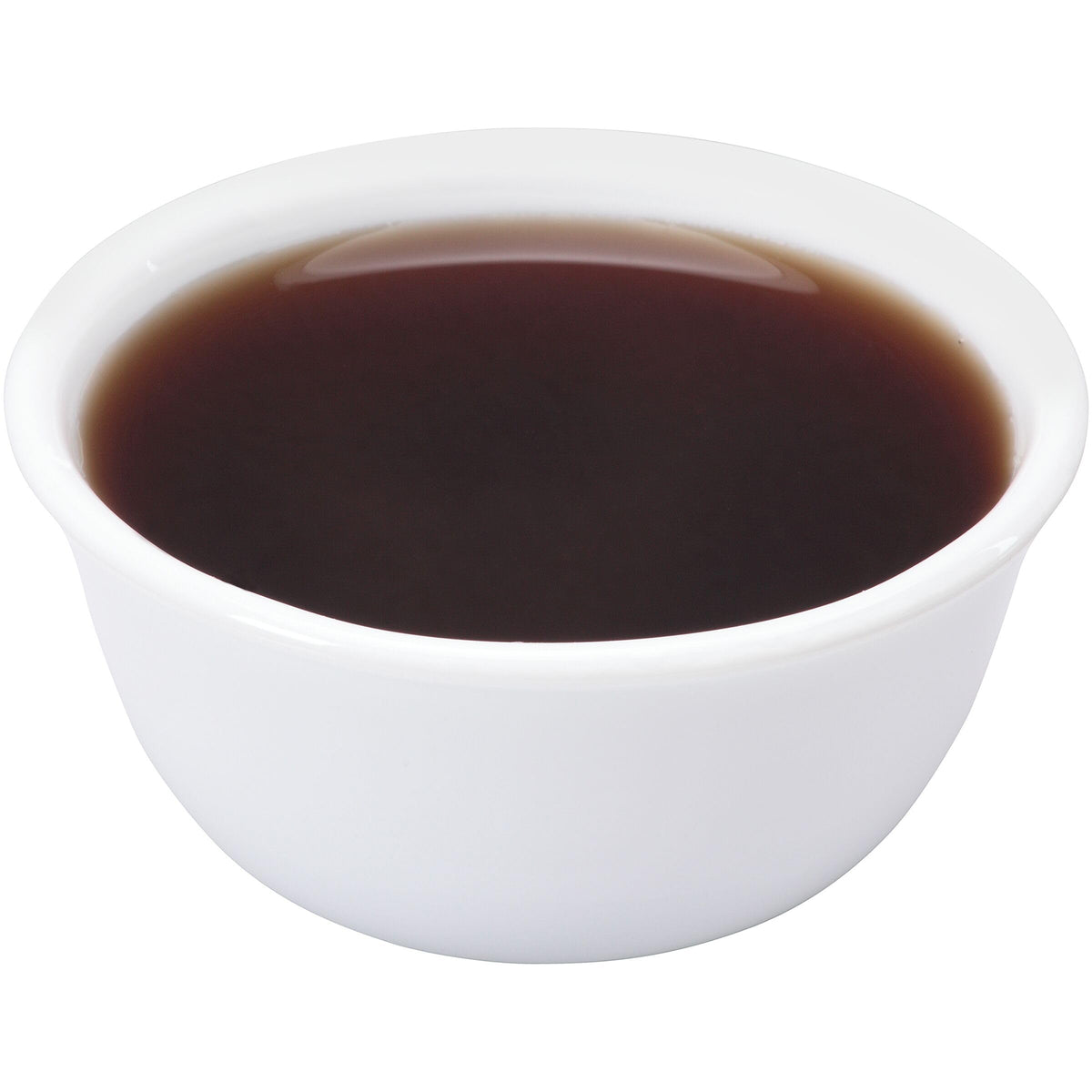 Smucker's Sugar Free Breakfast Syrup branded packaging signals quality at a glance.