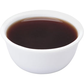 Smucker's Sugar Free Breakfast Syrup branded packaging signals quality at a glance.