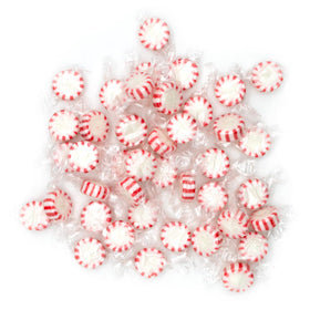 Snackathon Starlight Candy bulk-pack image, perfect for parties and refills