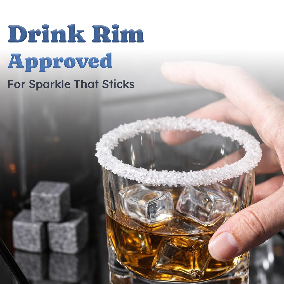 Snackathon wedding desserts decoration adds elegant sparkle to dessert bars.
