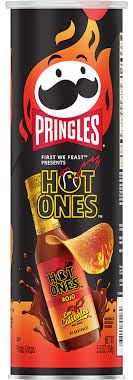 SNACKIFYME Gift box spicy snacks ideal for gifting and sharing.