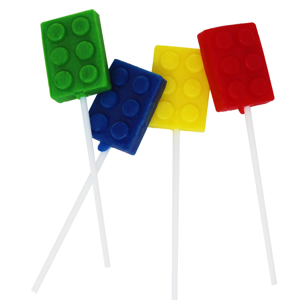 SNACKTERY cherry raspberry apple lemon flavors delivered as bright bricks