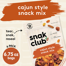 Snak Club Butter Toffee Peanuts close-up, sweet-and-salty treat for lunchbox cravings.