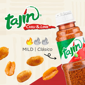 Single-serve pack shown for pocket-friendly convenience during travel.
