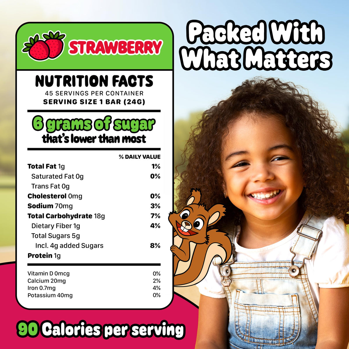 Snakkidz granola bar ingredient oats avocado oil closeup, highlighting wholesome fats for sustained energy.