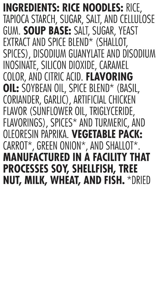 Snapdragon six-pack set arranged for easy meal planning.