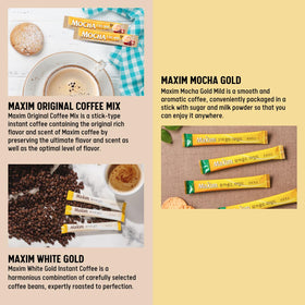 SNAXIE YUM Variety Pack with 30 sticks for versatile daily choices