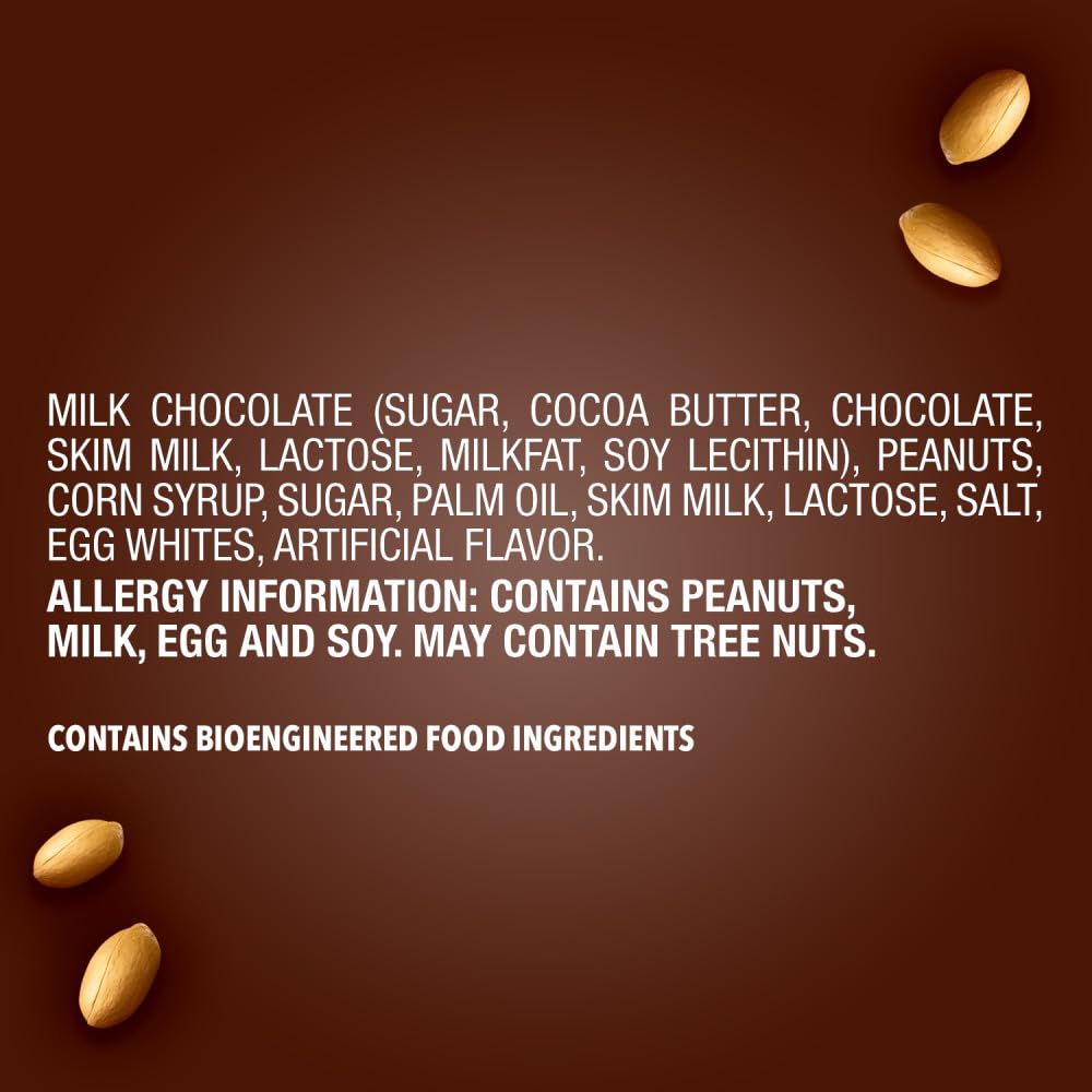 Perfect office treat to brighten meetings and breaks