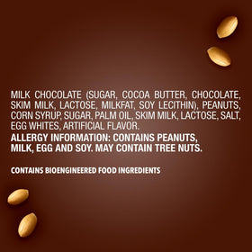 Perfect office treat to brighten meetings and breaks