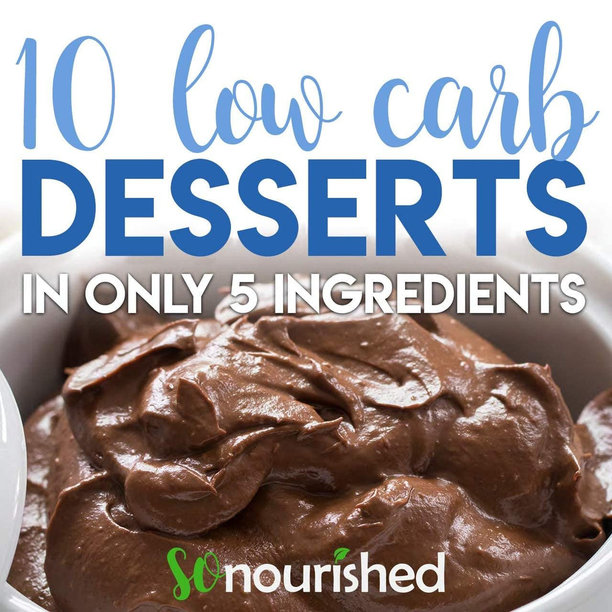 So Nourished Allulose Sweetener granular kitchen-ready – zero calorie sweetness for everyday treats.