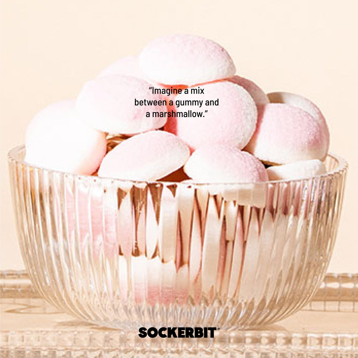 Sockerbit-gluten-free-non-gmo-candy provides a tasty treat without gluten or GMOs.