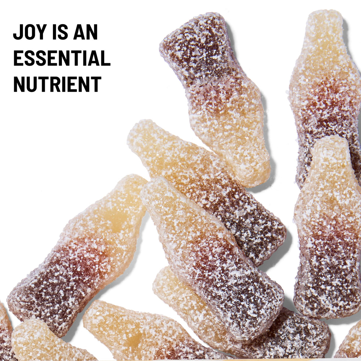 Sockerbit European artisan process image reflecting traditional candy making