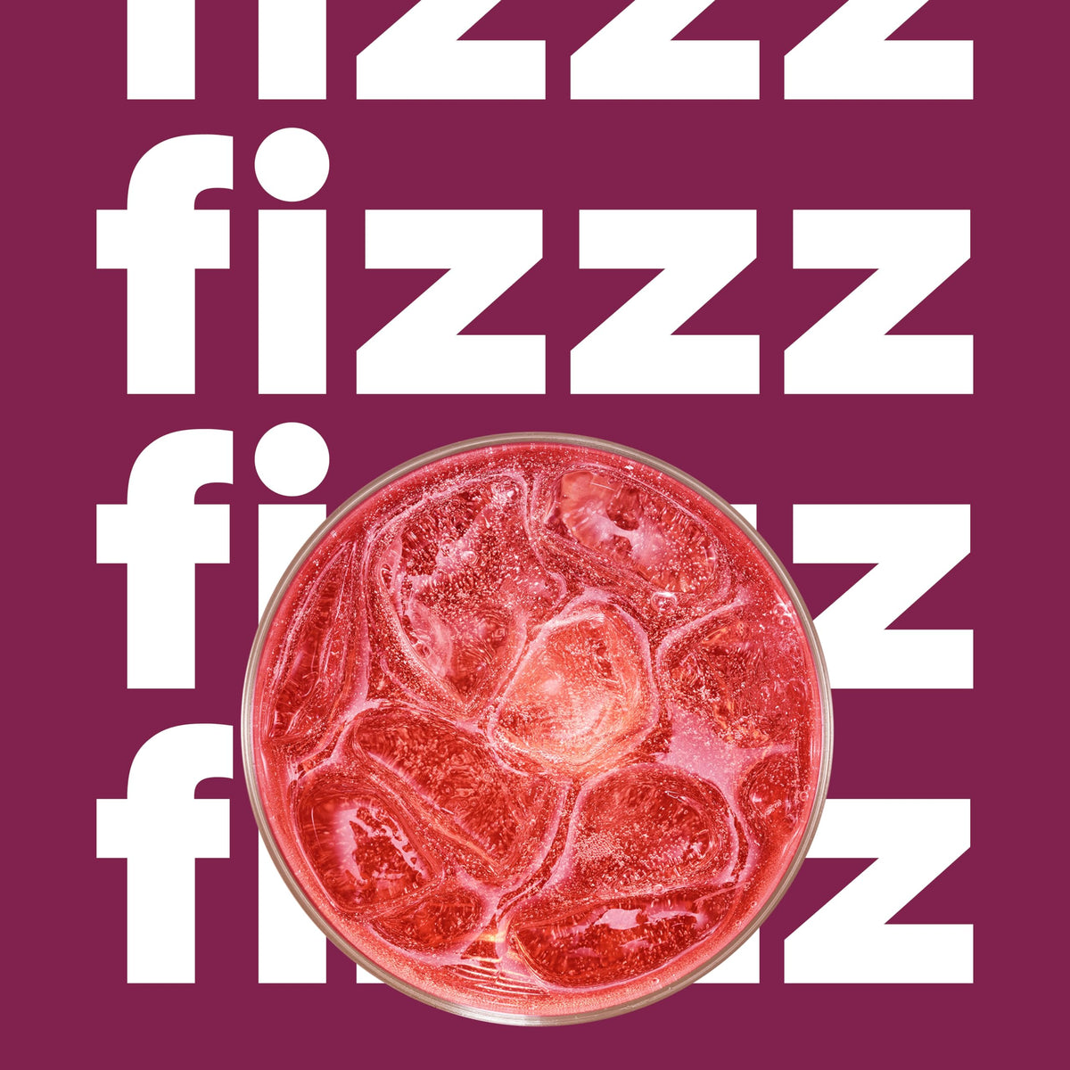 Sodastream Bubly Drops blackberry flavor for unsweetened, fruity sparkling water.