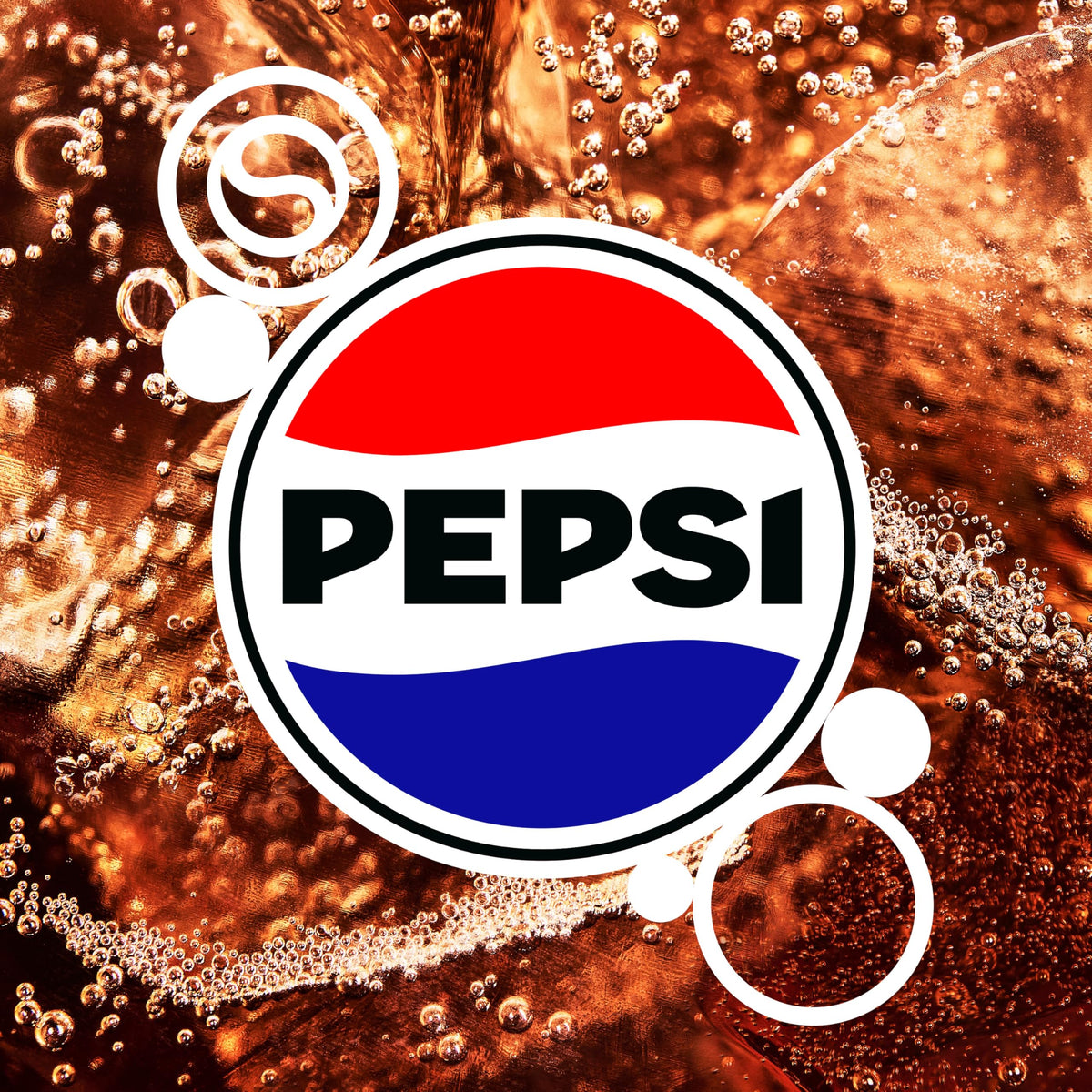 SodaStream Diet Pepsi sparkling water transformation for quick refreshing drinks