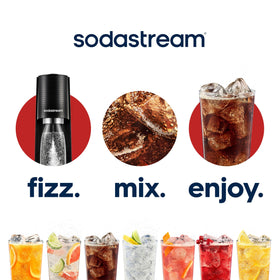 Chilled glass showing dark cola tones with Pepsi Zero Sugar flavor.