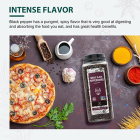Soeos gift for chefs and food lovers elevates home dining
