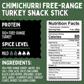 Sogo Snacks paleo Whole30 keto-friendly jerky for dietary goals.