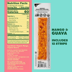 SOLELY Healthy snack on the go image encourages lunchbox use.