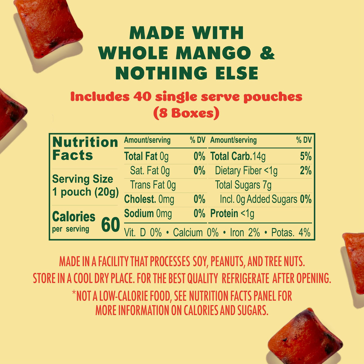 Snack on the go concept: kids enjoying during school lunch.